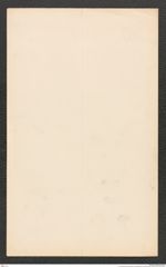 k.k. naturhistorisches Hofmuseum, Intendanzakten 1885-1896 (Hauer), Aktenzahl Z.438/1888, Seite 4